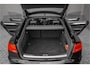 Audi A5 Sportback 1.8 TFSI S-Line Leder LED Camera B&O 18"