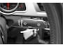 Audi A5 Sportback 1.8 TFSI S-Line Leder LED Camera B&O 18"