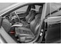 Audi A5 Sportback 1.8 TFSI S-Line Leder LED Camera B&O 18"