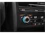 Audi A5 Sportback 1.8 TFSI S-Line Leder LED Camera B&O 18"