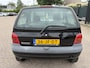 Renault Twingo 1.2 Authentique APK 3-2027