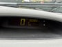 Renault Twingo 1.2 Authentique APK 3-2027