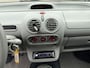 Renault Twingo 1.2 Authentique APK 3-2027