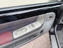 Renault Twingo 1.2 Authentique APK 3-2027