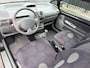 Renault Twingo 1.2 Authentique APK 3-2027
