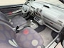 Renault Twingo 1.2 Authentique APK 3-2027
