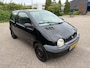 Renault Twingo 1.2 Authentique APK 3-2027