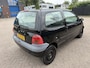 Renault Twingo 1.2 Authentique APK 3-2027