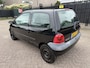 Renault Twingo 1.2 Authentique APK 3-2027