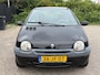 Renault Twingo 1.2 Authentique APK 3-2027