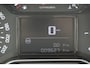 Citroën C3 PureTech Max | Navigatie | Camera | Carplay & Android Auto | Airconditioning ECC | Advanced Comfort Seats | DAB+ | Cruise Control | Parkeersensoren | Streaming Audio Bluetooth | Zeer Compleet!!