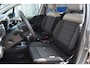 Citroën C3 PureTech Max | Navigatie | Camera | Carplay & Android Auto | Airconditioning ECC | Advanced Comfort Seats | DAB+ | Cruise Control | Parkeersensoren | Streaming Audio Bluetooth | Zeer Compleet!!