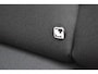 Citroën C3 PureTech Max | Navigatie | Camera | Carplay & Android Auto | Airconditioning ECC | Advanced Comfort Seats | DAB+ | Cruise Control | Parkeersensoren | Streaming Audio Bluetooth | Zeer Compleet!!