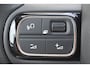 Citroën C3 PureTech Max | Navigatie | Camera | Carplay & Android Auto | Airconditioning ECC | Advanced Comfort Seats | DAB+ | Cruise Control | Parkeersensoren | Streaming Audio Bluetooth | Zeer Compleet!!