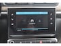 Citroën C3 PureTech Max | Navigatie | Camera | Carplay & Android Auto | Airconditioning ECC | Advanced Comfort Seats | DAB+ | Cruise Control | Parkeersensoren | Streaming Audio Bluetooth | Zeer Compleet!!