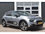 Citroën C3 PureTech Max | Navigatie | Camera | Carplay & Android Auto | Airconditioning ECC | Advanced Comfort Seats | DAB+ | Cruise Control | Parkeersensoren | Streaming Audio Bluetooth | Zeer Compleet!!