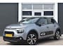 Citroën C3 PureTech Max | Navigatie | Camera | Carplay & Android Auto | Airconditioning ECC | Advanced Comfort Seats | DAB+ | Cruise Control | Parkeersensoren | Streaming Audio Bluetooth | Zeer Compleet!!