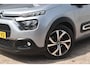 Citroën C3 PureTech Max | Navigatie | Camera | Carplay & Android Auto | Airconditioning ECC | Advanced Comfort Seats | DAB+ | Cruise Control | Parkeersensoren | Streaming Audio Bluetooth | Zeer Compleet!!