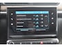 Citroën C3 PureTech Max | Navigatie | Camera | Carplay & Android Auto | Airconditioning ECC | Advanced Comfort Seats | DAB+ | Cruise Control | Parkeersensoren | Streaming Audio Bluetooth | Zeer Compleet!!