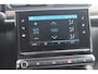 Citroën C3 PureTech Max | Navigatie | Camera | Carplay & Android Auto | Airconditioning ECC | Advanced Comfort Seats | DAB+ | Cruise Control | Parkeersensoren | Streaming Audio Bluetooth | Zeer Compleet!!