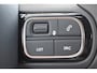 Citroën C3 PureTech Max | Navigatie | Camera | Carplay & Android Auto | Airconditioning ECC | Advanced Comfort Seats | DAB+ | Cruise Control | Parkeersensoren | Streaming Audio Bluetooth | Zeer Compleet!!