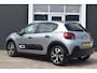 Citroën C3 PureTech Max | Navigatie | Camera | Carplay & Android Auto | Airconditioning ECC | Advanced Comfort Seats | DAB+ | Cruise Control | Parkeersensoren | Streaming Audio Bluetooth | Zeer Compleet!!