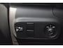 Citroën C3 PureTech Max | Navigatie | Camera | Carplay & Android Auto | Airconditioning ECC | Advanced Comfort Seats | DAB+ | Cruise Control | Parkeersensoren | Streaming Audio Bluetooth | Zeer Compleet!!