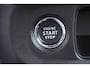 Citroën C3 PureTech Max | Navigatie | Camera | Carplay & Android Auto | Airconditioning ECC | Advanced Comfort Seats | DAB+ | Cruise Control | Parkeersensoren | Streaming Audio Bluetooth | Zeer Compleet!!