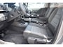 Citroën C3 PureTech Max | Navigatie | Camera | Carplay & Android Auto | Airconditioning ECC | Advanced Comfort Seats | DAB+ | Cruise Control | Parkeersensoren | Streaming Audio Bluetooth | Zeer Compleet!!