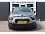 Citroën C3 PureTech Max | Navigatie | Camera | Carplay & Android Auto | Airconditioning ECC | Advanced Comfort Seats | DAB+ | Cruise Control | Parkeersensoren | Streaming Audio Bluetooth | Zeer Compleet!!