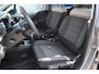 Citroën C3 PureTech Max | Navigatie | Camera | Carplay & Android Auto | Airconditioning ECC | Advanced Comfort Seats | DAB+ | Cruise Control | Parkeersensoren | Streaming Audio Bluetooth | Zeer Compleet!!