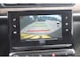 Citroën C3 PureTech Max | Navigatie | Camera | Carplay & Android Auto | Airconditioning ECC | Advanced Comfort Seats | DAB+ | Cruise Control | Parkeersensoren | Streaming Audio Bluetooth | Zeer Compleet!!
