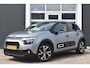Citroën C3 PureTech Max | Navigatie | Camera | Carplay & Android Auto | Airconditioning ECC | Advanced Comfort Seats | DAB+ | Cruise Control | Parkeersensoren | Streaming Audio Bluetooth | Zeer Compleet!!