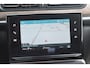 Citroën C3 PureTech Max | Navigatie | Camera | Carplay & Android Auto | Airconditioning ECC | Advanced Comfort Seats | DAB+ | Cruise Control | Parkeersensoren | Streaming Audio Bluetooth | Zeer Compleet!!
