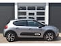 Citroën C3 PureTech Max | Navigatie | Camera | Carplay & Android Auto | Airconditioning ECC | Advanced Comfort Seats | DAB+ | Cruise Control | Parkeersensoren | Streaming Audio Bluetooth | Zeer Compleet!!