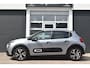 Citroën C3 PureTech Max | Navigatie | Camera | Carplay & Android Auto | Airconditioning ECC | Advanced Comfort Seats | DAB+ | Cruise Control | Parkeersensoren | Streaming Audio Bluetooth | Zeer Compleet!!