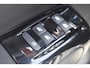 Citroën C3 PureTech Max | Navigatie | Camera | Carplay & Android Auto | Airconditioning ECC | Advanced Comfort Seats | DAB+ | Cruise Control | Parkeersensoren | Streaming Audio Bluetooth | Zeer Compleet!!