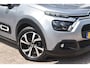 Citroën C3 PureTech Max | Navigatie | Camera | Carplay & Android Auto | Airconditioning ECC | Advanced Comfort Seats | DAB+ | Cruise Control | Parkeersensoren | Streaming Audio Bluetooth | Zeer Compleet!!