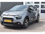 Citroën C3 PureTech Max | Navigatie | Camera | Carplay & Android Auto | Airconditioning ECC | Advanced Comfort Seats | DAB+ | Cruise Control | Parkeersensoren | Streaming Audio Bluetooth | Zeer Compleet!!