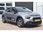 Citroën C3 PureTech Max | Navigatie | Camera | Carplay & Android Auto | Airconditioning ECC | Advanced Comfort Seats | DAB+ | Cruise Control | Parkeersensoren | Streaming Audio Bluetooth | Zeer Compleet!!