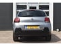 Citroën C3 PureTech Max | Navigatie | Camera | Carplay & Android Auto | Airconditioning ECC | Advanced Comfort Seats | DAB+ | Cruise Control | Parkeersensoren | Streaming Audio Bluetooth | Zeer Compleet!!