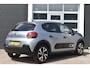 Citroën C3 PureTech Max | Navigatie | Camera | Carplay & Android Auto | Airconditioning ECC | Advanced Comfort Seats | DAB+ | Cruise Control | Parkeersensoren | Streaming Audio Bluetooth | Zeer Compleet!!