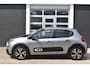 Citroën C3 PureTech Max | Navigatie | Camera | Carplay & Android Auto | Airconditioning ECC | Advanced Comfort Seats | DAB+ | Cruise Control | Parkeersensoren | Streaming Audio Bluetooth | Zeer Compleet!!