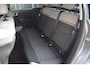 Citroën C3 PureTech Max | Navigatie | Camera | Carplay & Android Auto | Airconditioning ECC | Advanced Comfort Seats | DAB+ | Cruise Control | Parkeersensoren | Streaming Audio Bluetooth | Zeer Compleet!!