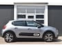 Citroën C3 PureTech Max | Navigatie | Camera | Carplay & Android Auto | Airconditioning ECC | Advanced Comfort Seats | DAB+ | Cruise Control | Parkeersensoren | Streaming Audio Bluetooth | Zeer Compleet!!