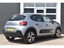 Citroën C3 PureTech Max | Navigatie | Camera | Carplay & Android Auto | Airconditioning ECC | Advanced Comfort Seats | DAB+ | Cruise Control | Parkeersensoren | Streaming Audio Bluetooth | Zeer Compleet!!