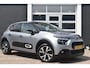 Citroën C3 PureTech Max | Navigatie | Camera | Carplay & Android Auto | Airconditioning ECC | Advanced Comfort Seats | DAB+ | Cruise Control | Parkeersensoren | Streaming Audio Bluetooth | Zeer Compleet!!