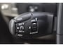 Citroën C3 PureTech Max | Navigatie | Camera | Carplay & Android Auto | Airconditioning ECC | Advanced Comfort Seats | DAB+ | Cruise Control | Parkeersensoren | Streaming Audio Bluetooth | Zeer Compleet!!