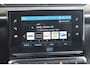 Citroën C3 PureTech Max | Navigatie | Camera | Carplay & Android Auto | Airconditioning ECC | Advanced Comfort Seats | DAB+ | Cruise Control | Parkeersensoren | Streaming Audio Bluetooth | Zeer Compleet!!