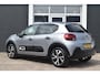 Citroën C3 PureTech Max | Navigatie | Camera | Carplay & Android Auto | Airconditioning ECC | Advanced Comfort Seats | DAB+ | Cruise Control | Parkeersensoren | Streaming Audio Bluetooth | Zeer Compleet!!